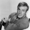 Don Francks Picture