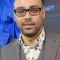 Rainbow Francks Picture