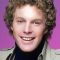 Gary Frank Picture