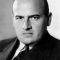 Hans Frank Picture