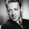 Steve Franken Picture
