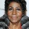 Aretha Franklin Picture