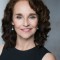 Diane Franklin Picture