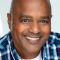 Don Franklin Picture