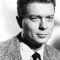 Arthur Franz Picture