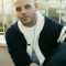 Daniel Franzese Picture