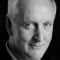 Hugh Fraser Picture
