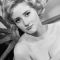 Liz Fraser Picture
