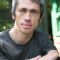 Mat Fraser Picture