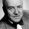William Frawley Picture