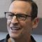 Peter Frechette Picture