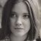 Lynne Frederick Picture