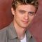 Crispin Freeman Picture