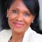 Dee Freeman Picture