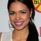 Jennifer Freeman Picture