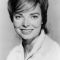 Joan Freeman Picture