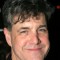 Jonathan Freeman Picture