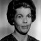 Kathleen Freeman Picture