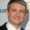 Martin Freeman Picture