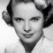 Mona Freeman Picture