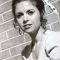 Leigh French Picture