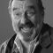 Victor French Picture