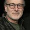 Peter Friedman Picture