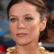 Anna Friel Picture