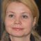 Annette Frier Picture