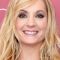 Joanne Froggatt Picture