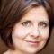 Rebecca Front Picture