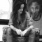 Nika Futterman Picture
