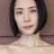 Eri Fukatsu Picture