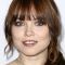 Amanda Fuller Picture