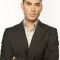 Drew Fuller Picture