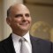 Kurt Fuller Picture