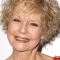 Penny Fuller Picture