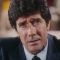 Robert Fuller Picture