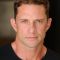 David Fumero Picture