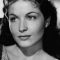 Yvonne Furneaux Picture