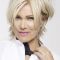 Deborra-Lee Furness Picture