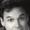Stephen Furst Picture