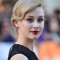 Sarah Gadon Picture