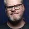Jim Gaffigan Picture