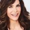 Holly Gagnier Picture
