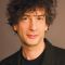 Neil Gaiman Picture