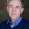 Boyd Gaines Picture