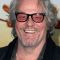 M.C. Gainey Picture