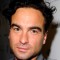 Johnny Galecki Picture