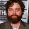 Zach Galifianakis Picture